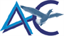 AAC - Albatros Air Courier - HOME